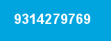 9314279769 9314279769