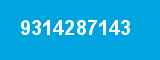 9314287143