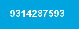 9314287593 9314287593