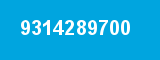 9314289700