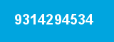 9314294534