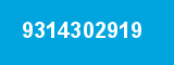 9314302919