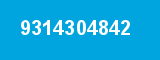 9314304842