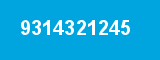 9314321245