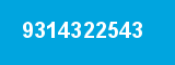9314322543