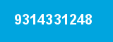 9314331248
