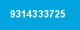 9314333725