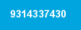 9314337430