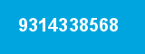 9314338568
