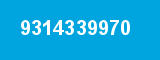 9314339970 9314339970
