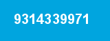 9314339971 9314339971
