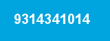 9314341014 9314341014