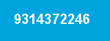 9314372246