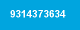 9314373634