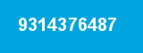 9314376487
