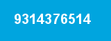 9314376514
