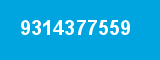 9314377559