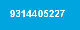 9314405227 9314405227