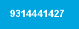 9314441427
