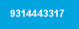 9314443317