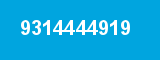 9314444919
