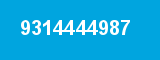 9314444987