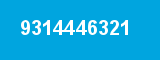 9314446321