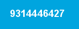 9314446427