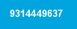 9314449637