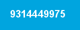 9314449975