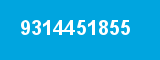9314451855