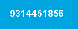 9314451856