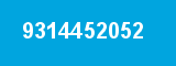 9314452052