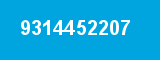 9314452207