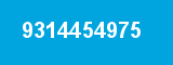 9314454975