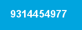 9314454977
