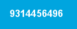 9314456496