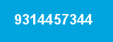 9314457344