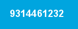 9314461232