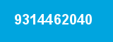 9314462040