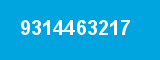 9314463217 9314463217