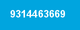 9314463669