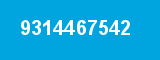 9314467542