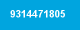 9314471805