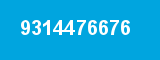 9314476676 9314476676
