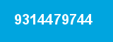 9314479744