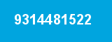 9314481522
