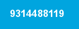 9314488119