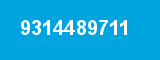 9314489711