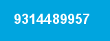 9314489957